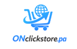 OnClick